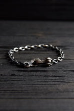 画像をギャラリービューアに読み込む, VANITAS / Bracelet / VB-007 *