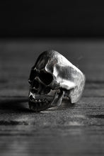 画像をギャラリービューアに読み込む, VANITAS / Ring / VR-001 *