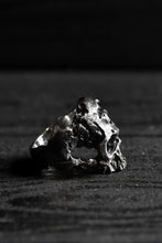 画像をギャラリービューアに読み込む, VANITAS / Ring / VR-015 *
