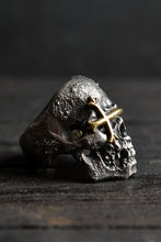 画像をギャラリービューアに読み込む, VANITAS / Ring / VR-016 *