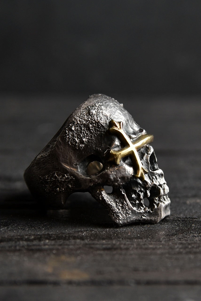 画像をギャラリービューアに読み込む, VANITAS / Ring / VR-016 *