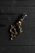 画像をギャラリービューアに読み込む, VANITAS / Pendant Head / VH-201-Bs *