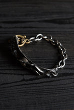画像をギャラリービューアに読み込む, VANITAS / Bracelet / VB-004 *