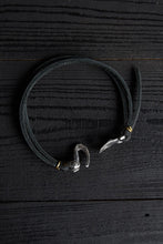 画像をギャラリービューアに読み込む, VANITAS / Bracelet / VB-008 *