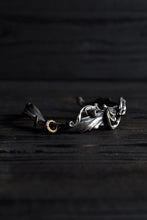 画像をギャラリービューアに読み込む, VANITAS / Bangle / VBG-003 *