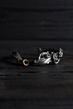 画像をギャラリービューアに読み込む, VANITAS / Bangle / VBG-003 *
