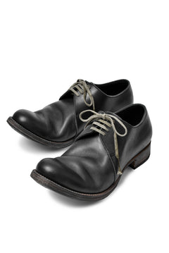 画像をギャラリービューアに読み込む, Aleksandr Manamis x EVARIST BERTRAN Derby Shoes