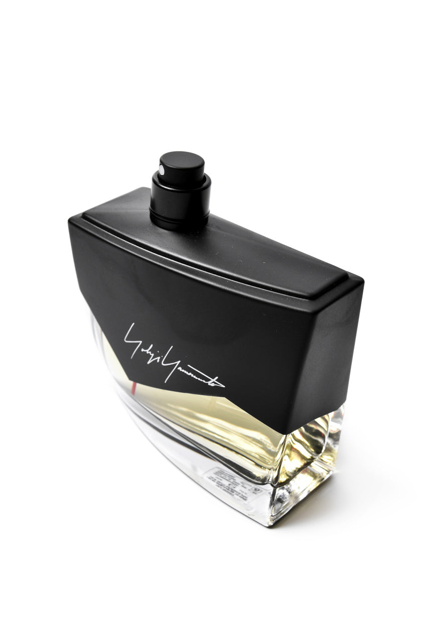 画像をギャラリービューアに読み込む, YOHJI YAMAMOTO EAU DE PARFUM &quot;I AM NOT GOING TO DISTURB YOU&quot; (30ML.)