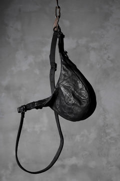 Load image into Gallery viewer, ISAMU KATAYAMA BACKLASH 2WAY BAG / DoubleShoulder
