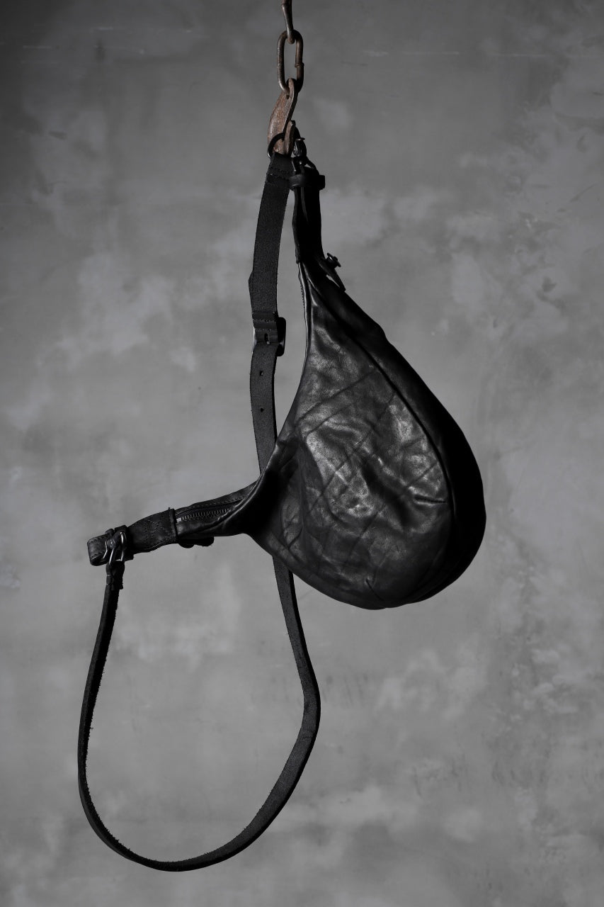 Load image into Gallery viewer, ISAMU KATAYAMA BACKLASH 2WAY BAG / DoubleShoulder