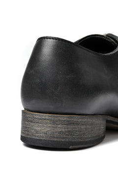 画像をギャラリービューアに読み込む, Aleksandr Manamis x EVARIST BERTRAN Derby Shoes