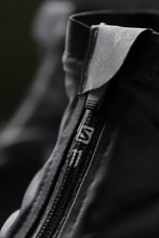 画像をギャラリービューアに読み込む, 11 BY BORIS BIDJAN SABERI x SALOMON / OBJECT DYED "BAMBA 2 HIGH" (LIGHT GREY)