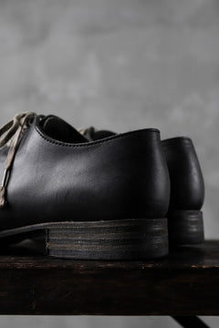 画像をギャラリービューアに読み込む, Aleksandr Manamis x EVARIST BERTRAN Derby Shoes