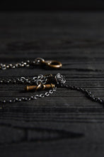 画像をギャラリービューアに読み込む, VANITAS / Bracelet / VB-002 *