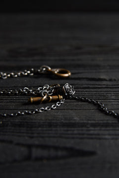 画像をギャラリービューアに読み込む, VANITAS / Bracelet / VB-002 *