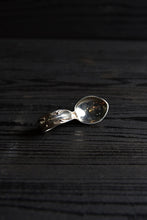 画像をギャラリービューアに読み込む, VANITAS / Spoon / VS-001 *