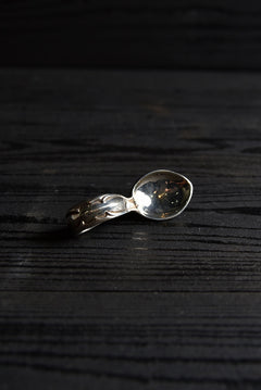 画像をギャラリービューアに読み込む, VANITAS / Spoon / VS-001 *