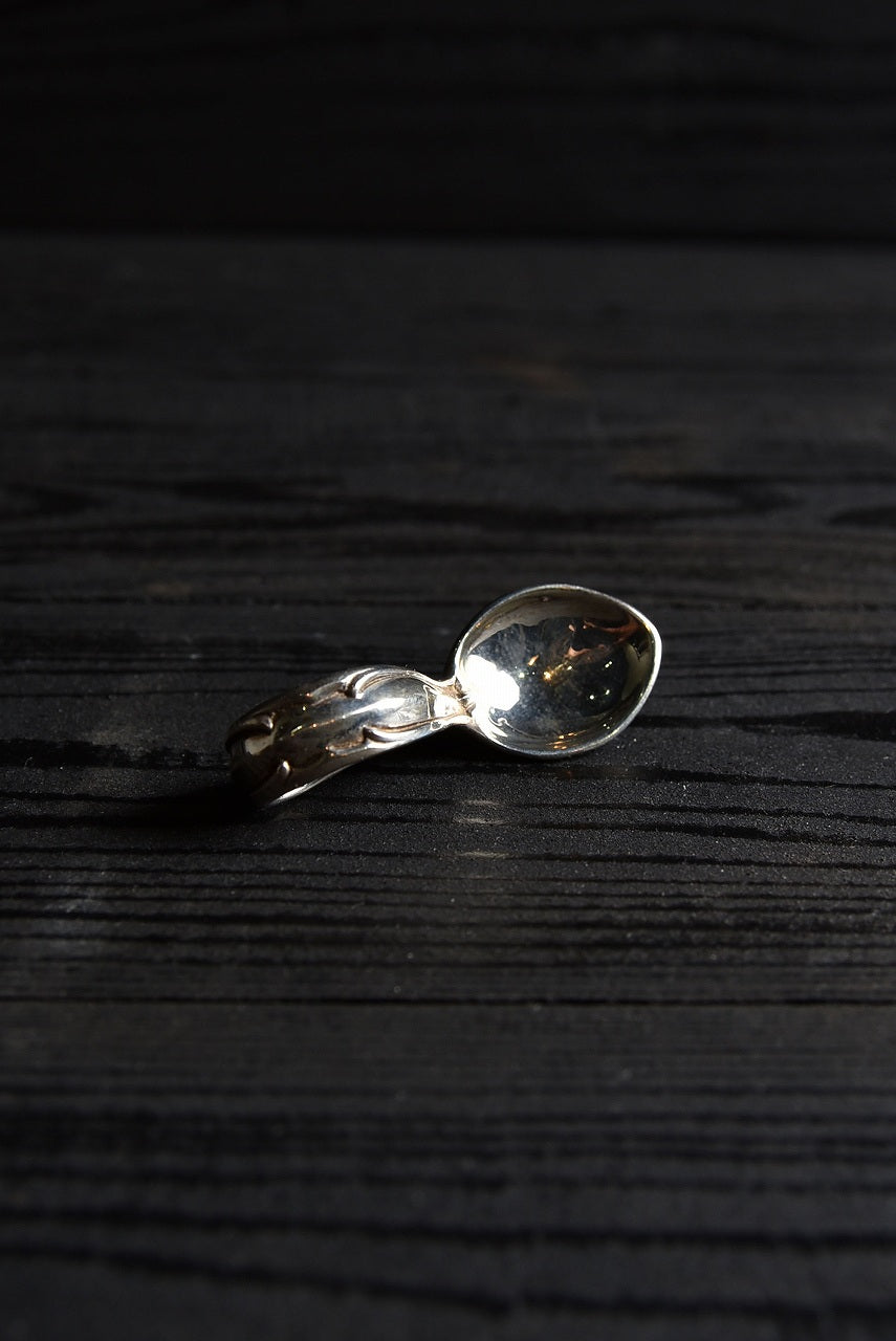 画像をギャラリービューアに読み込む, VANITAS / Spoon / VS-001 *