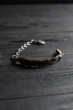 画像をギャラリービューアに読み込む, VANITAS / Bracelet / VB-006 *