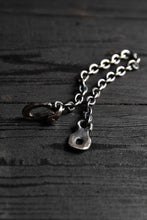 画像をギャラリービューアに読み込む, VANITAS / Bracelet / VB-007 *