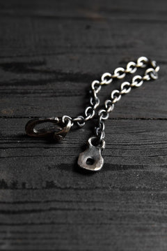 画像をギャラリービューアに読み込む, VANITAS / Bracelet / VB-007 *