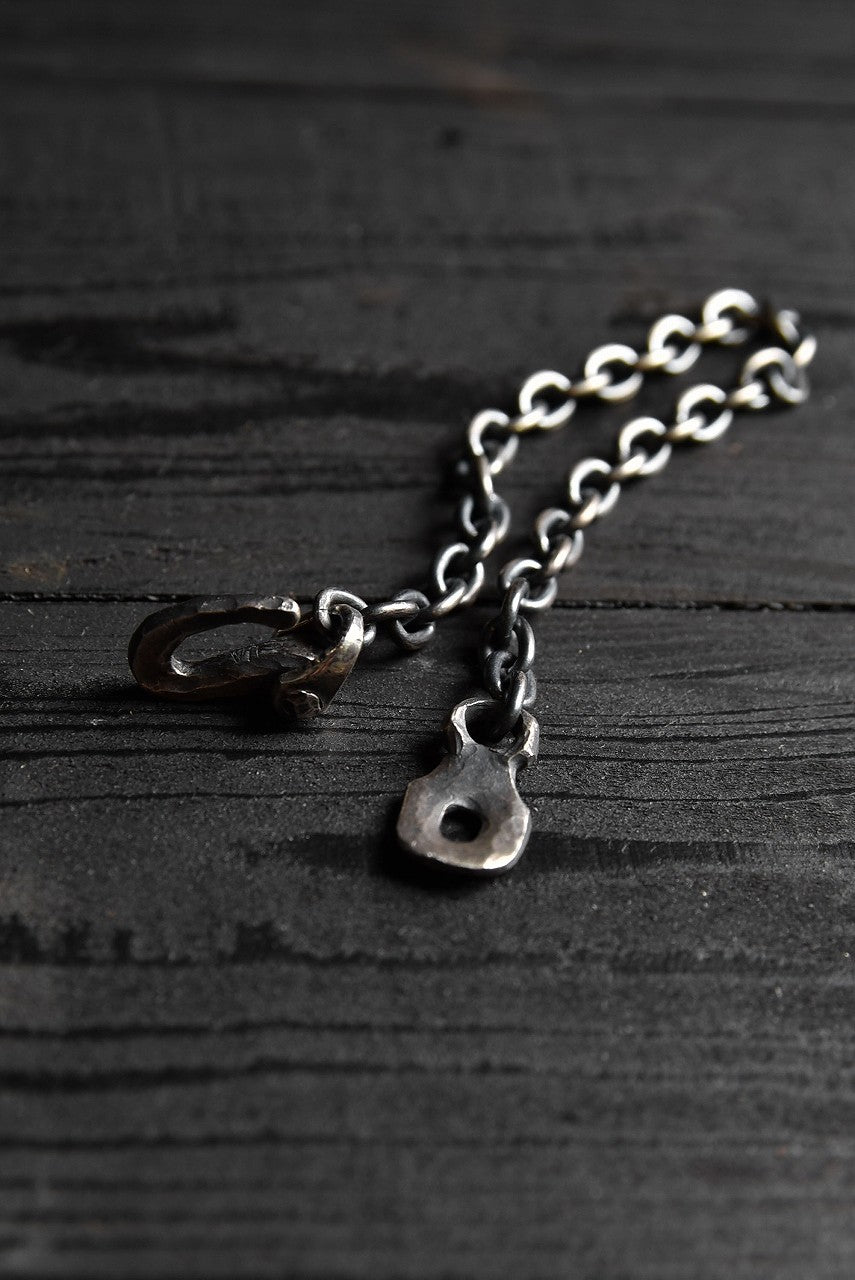 画像をギャラリービューアに読み込む, VANITAS / Bracelet / VB-007 *