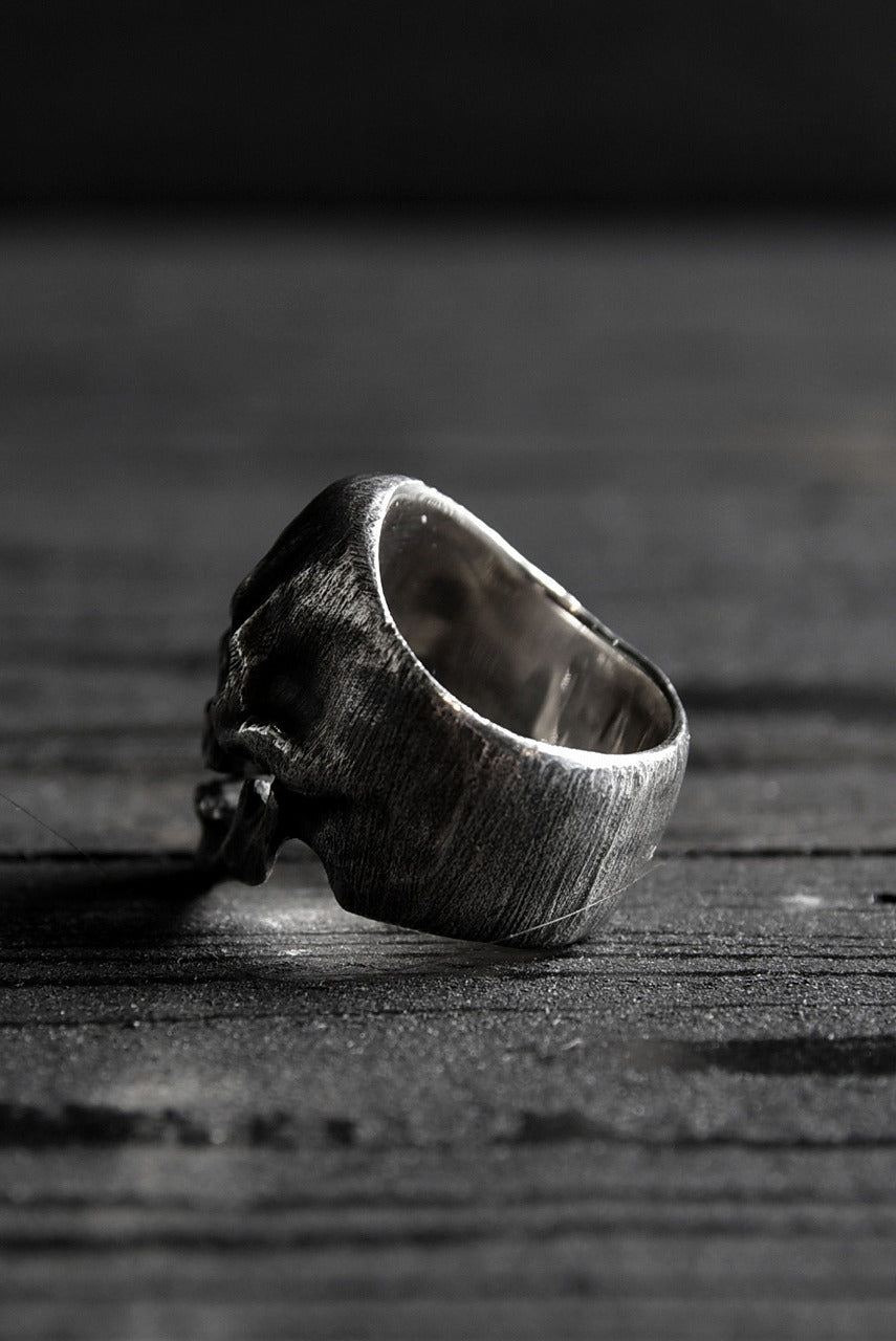 画像をギャラリービューアに読み込む, VANITAS / Ring / VR-001 *