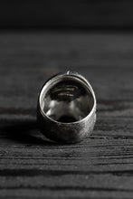 画像をギャラリービューアに読み込む, VANITAS / Ring / VR-007 *