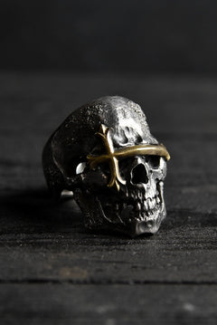 画像をギャラリービューアに読み込む, VANITAS / Ring / VR-016 *