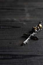 画像をギャラリービューアに読み込む, VANITAS / Pendant / VH-101 *