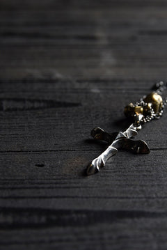 画像をギャラリービューアに読み込む, VANITAS / Pendant / VH-101 *