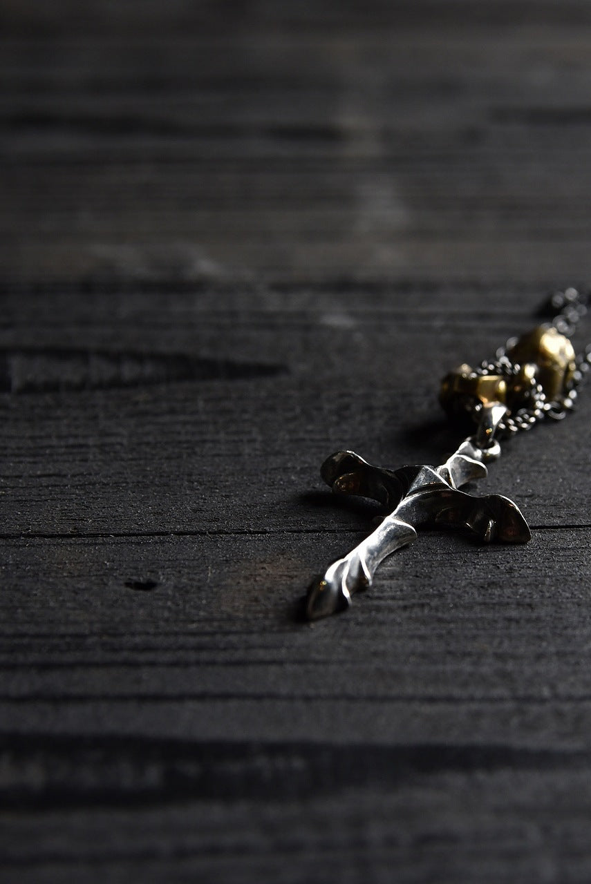 画像をギャラリービューアに読み込む, VANITAS / Pendant / VH-101 *