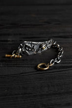 画像をギャラリービューアに読み込む, VANITAS / Bracelet / VB-004 *