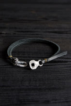 画像をギャラリービューアに読み込む, VANITAS / Bracelet / VB-008 *