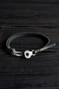 画像をギャラリービューアに読み込む, VANITAS / Bracelet / VB-008 *