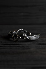 画像をギャラリービューアに読み込む, VANITAS / Bangle / VBG-003 *