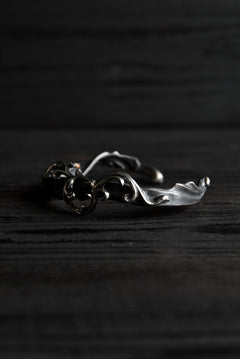 画像をギャラリービューアに読み込む, VANITAS / Bangle / VBG-003 *