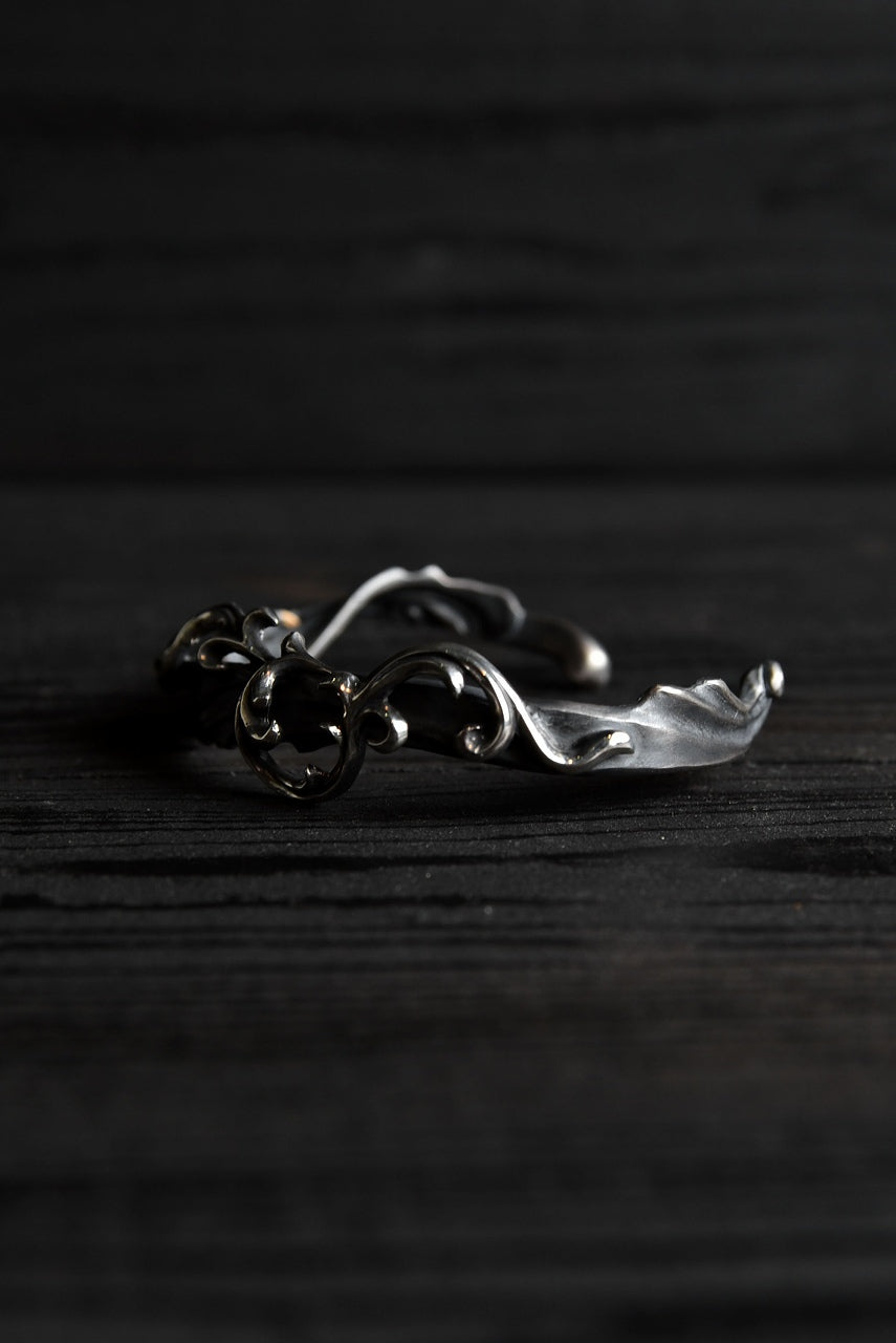 画像をギャラリービューアに読み込む, VANITAS / Bangle / VBG-003 *