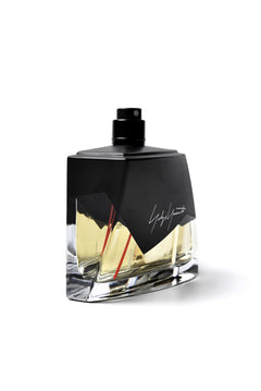 画像をギャラリービューアに読み込む, YOHJI YAMAMOTO EAU DE PARFUM "I AM NOT GOING TO DISTURB YOU" (30ML.)