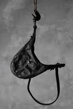Load image into Gallery viewer, ISAMU KATAYAMA BACKLASH 2WAY BAG / DoubleShoulder