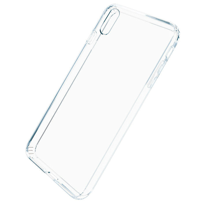 Load image into Gallery viewer, ISAMU KATAYAMA BACKLASH SMART PHONE CASE/PURSE / ITALY DOUBLE SHOULDER (DARK BROWN)