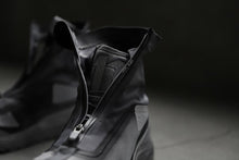 画像をギャラリービューアに読み込む, 11 BY BORIS BIDJAN SABERI x SALOMON / OBJECT DYED "BAMBA 2 HIGH" (LIGHT GREY)