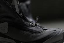 画像をギャラリービューアに読み込む, 11 BY BORIS BIDJAN SABERI x SALOMON / OBJECT DYED "BAMBA 2 HIGH" (LIGHT GREY)