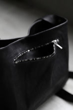 画像をギャラリービューアに読み込む, ierib exclusive practical-583 shoulder bag / Natural Camel (BLACK)