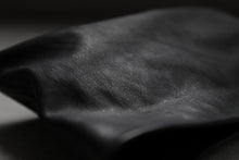 画像をギャラリービューアに読み込む, ierib exclusive practical-583 shoulder bag / Natural Camel (BLACK)
