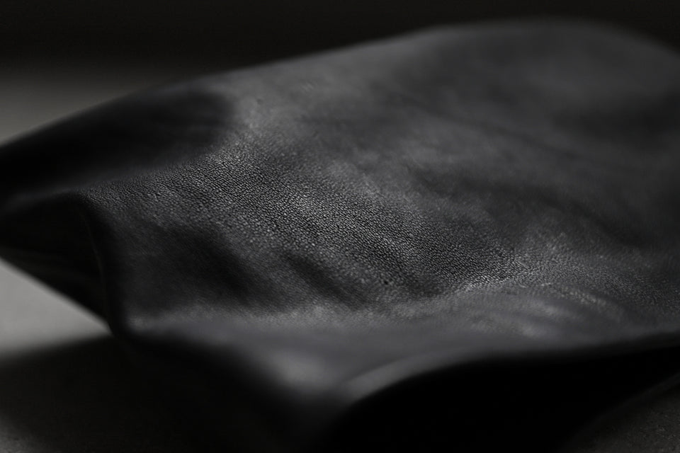 画像をギャラリービューアに読み込む, ierib exclusive practical-583 shoulder bag / Natural Camel (BLACK)