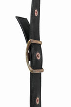 画像をギャラリービューアに読み込む, ierib exclusive practical-583 shoulder bag / Natural Camel (BLACK)