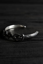 画像をギャラリービューアに読み込む, VANITAS / Bangle / VBG-002 *