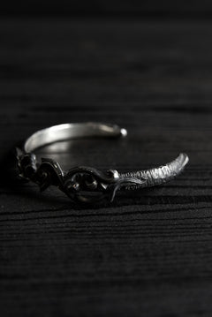 画像をギャラリービューアに読み込む, VANITAS / Bangle / VBG-002 *