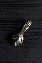 画像をギャラリービューアに読み込む, VANITAS / Spoon / VS-001 *